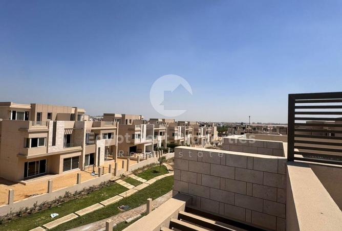 8683910 - صورة العقار 3