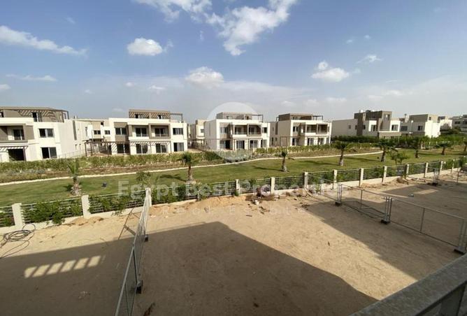 8683910 - صورة العقار 2