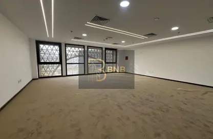 مساحات مكتبية - 4 غرف نوم - 2 حمامات للايجار في ميفيدا - كمبوندات التجمع الخامس - التجمع الخامس - مدينة القاهرة الجديدة - القاهرة