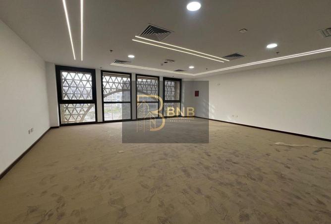 54500924 - الصورة الرئيسية للعقار