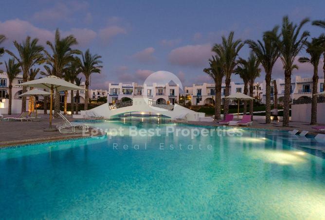 83143249 - صورة العقار 3