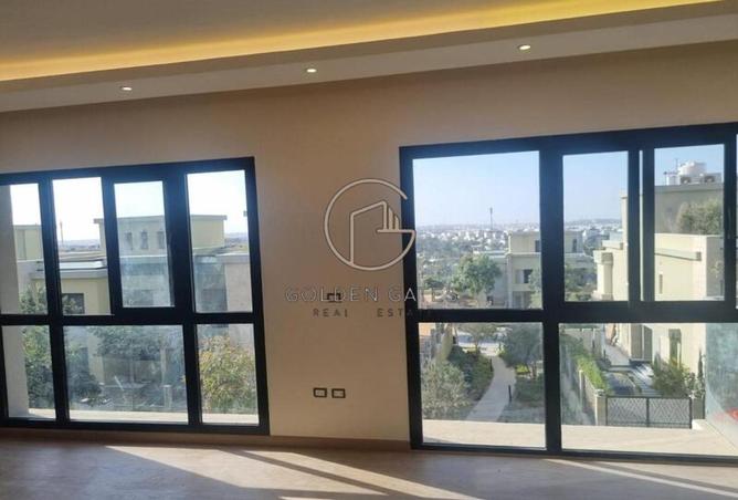 56499760 - الصورة الرئيسية للعقار