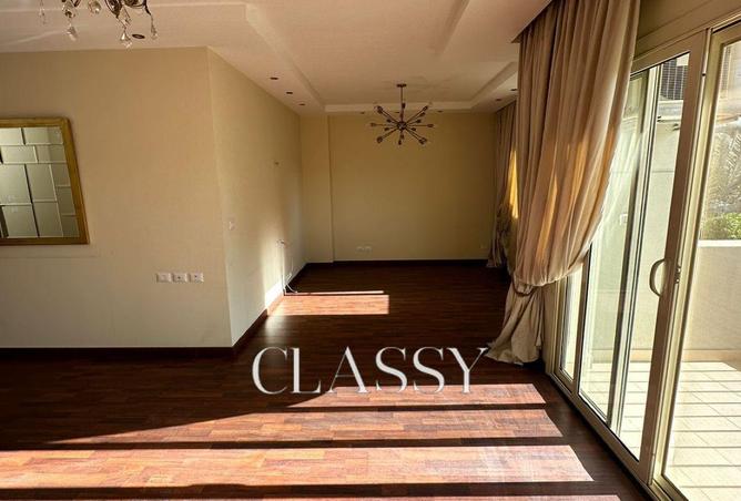 64378605 - صورة العقار 2