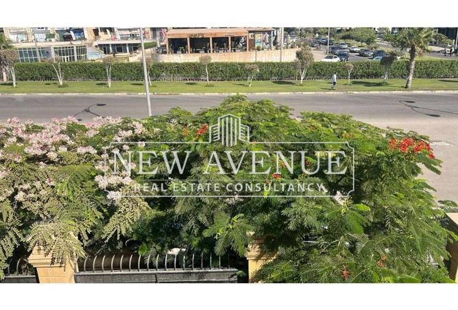 59245366 - صورة العقار 2