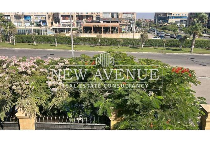 59245366 - صورة العقار 3