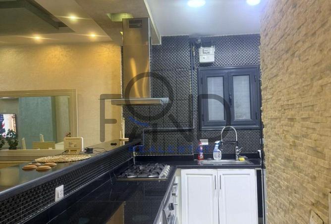 8526780 - الصورة الرئيسية للعقار