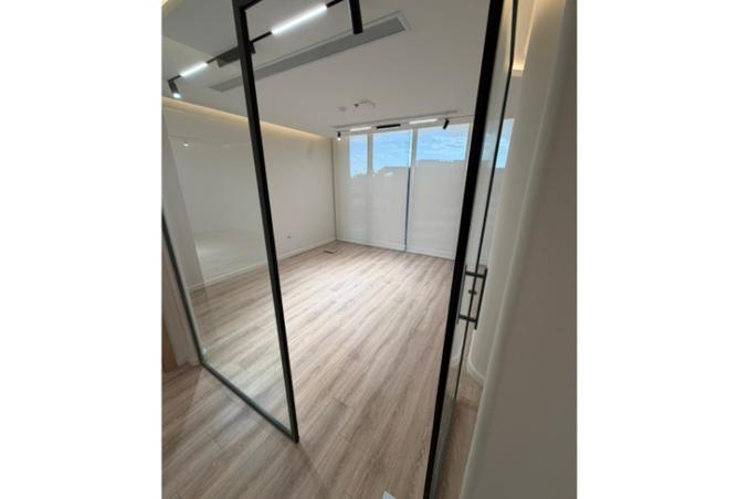 8441980 - Property Image 3