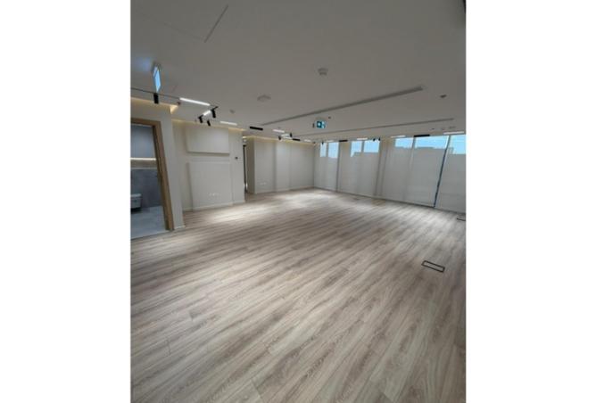 8441980 - Property Image 2