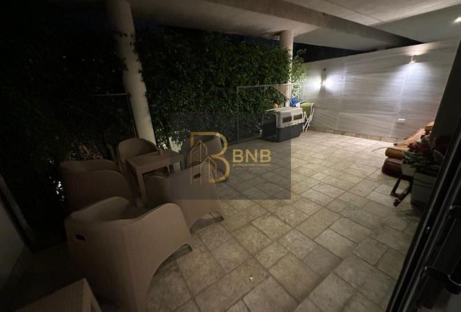 62648122 - Property Main Image