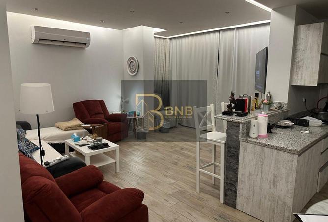 62648122 - Property Image 2