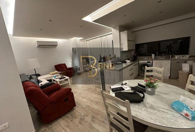 62648122 - Property Image 3