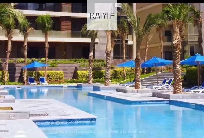 8629282 - صورة العقار 2