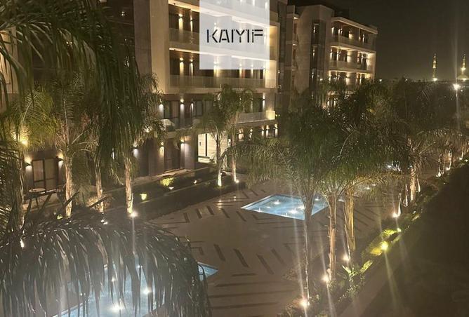 8629282 - صورة العقار 3