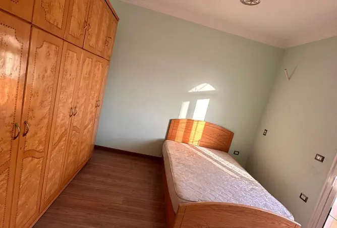 88968401 - Property Image 2