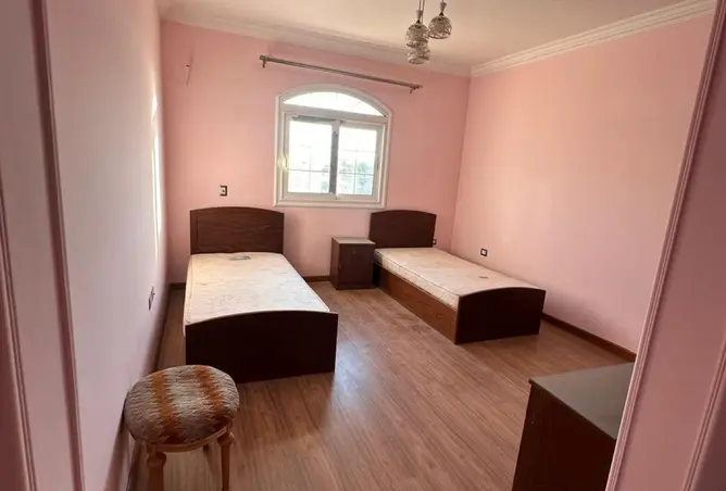 88968401 - Property Image 3