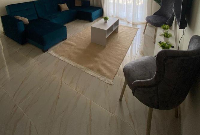 8642640 - صورة العقار 3