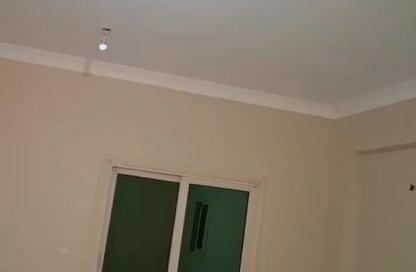 Apartment - 3 - 2 for rent in Ahmed Shawky Axis - El Banafseg 1 - El Banafseg - New Cairo City - Cairo