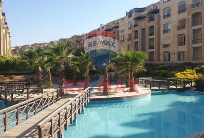 74598366 - صورة العقار 3