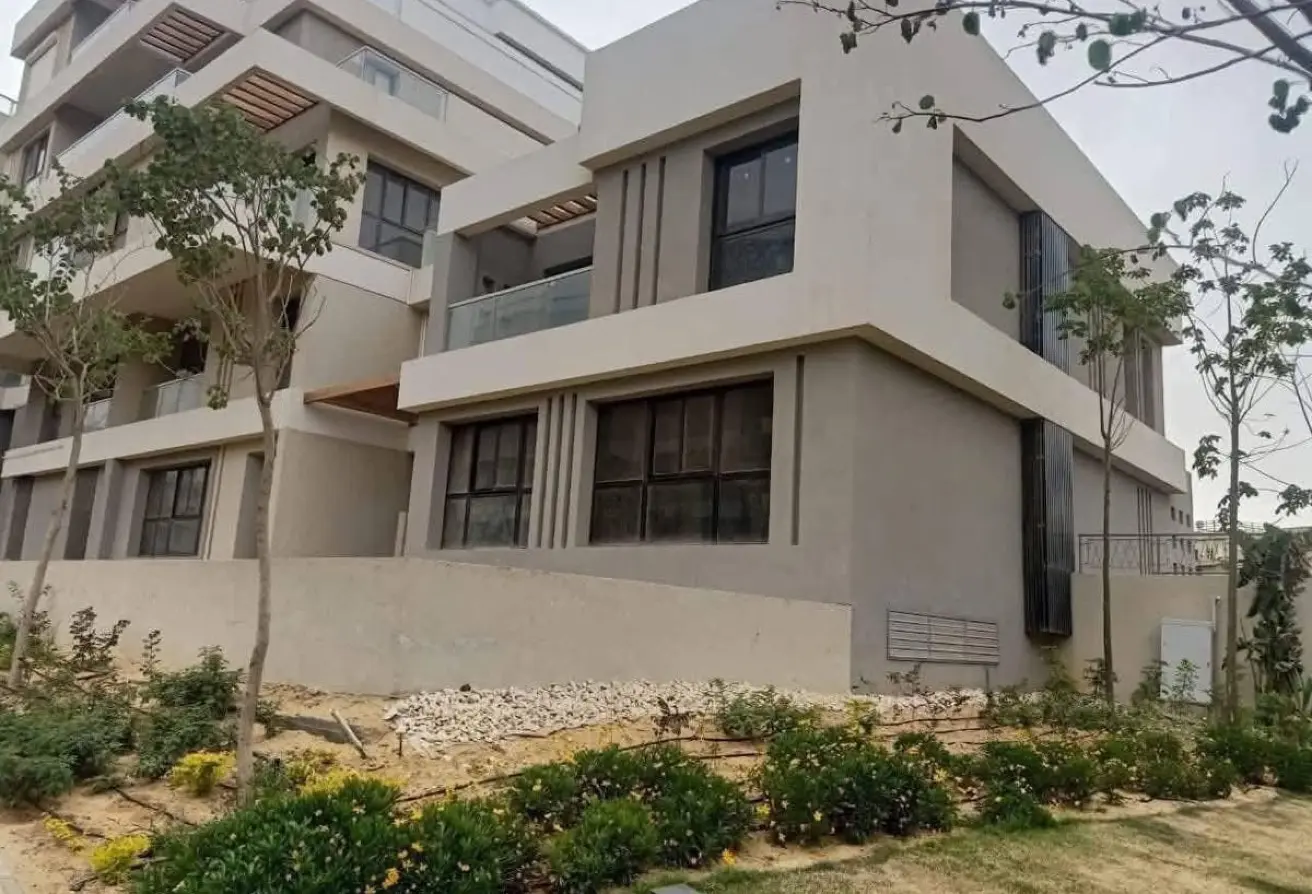114082684 - Property Main Image