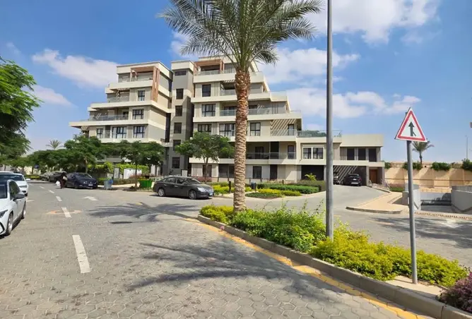 114082684 - Property Image 3