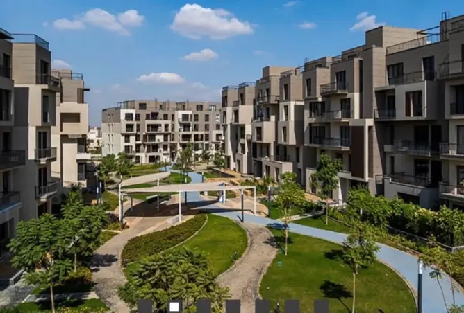 114082684 - Property Image 2