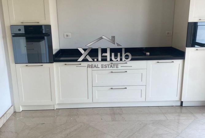 62163038 - Property Main Image