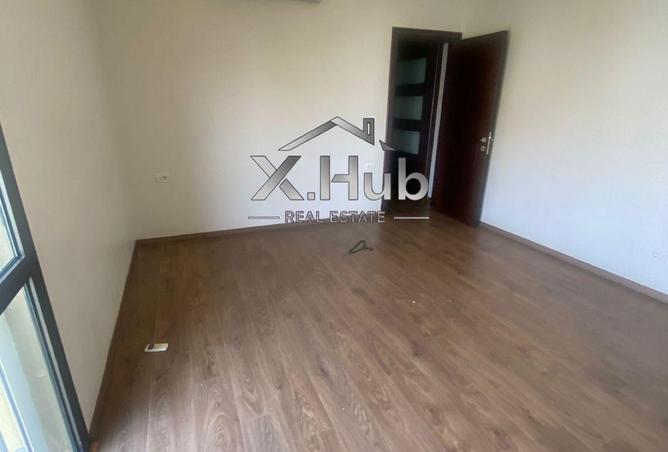 62163038 - Property Image 3