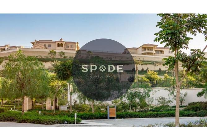 64142914 - Property Main Image