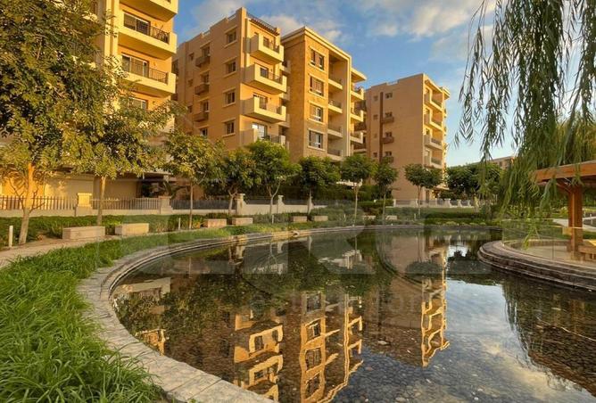 64900948 - Property Main Image