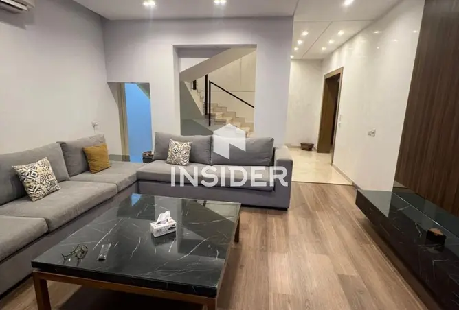 112987614 - Property Image 3