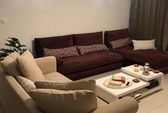 54490219 - Property Image 3