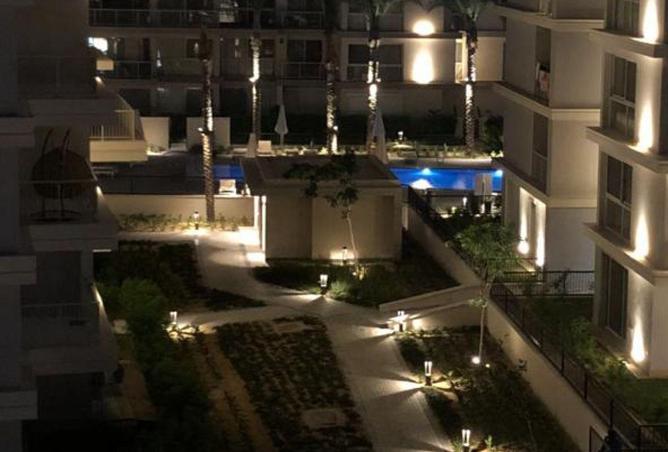 54490219 - Property Image 2