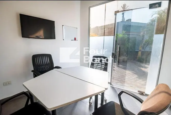115975445 - Property Image 3