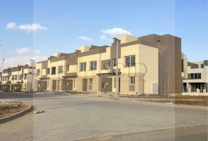 56987638 - Property Image 2