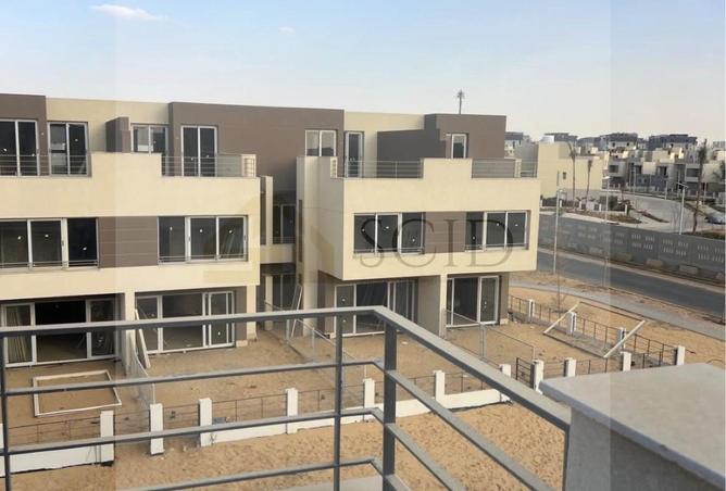 56987638 - Property Image 3