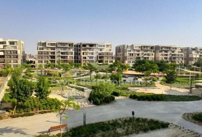 71909762 - الصورة الرئيسية للعقار
