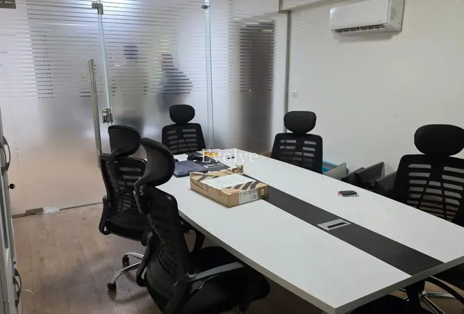 106576857 - Property Image 2