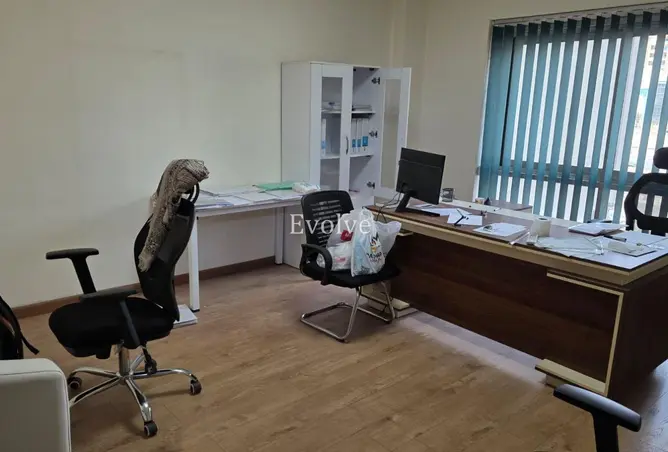 106576857 - Property Image 3