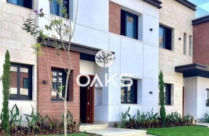 فيلا - 5 غرف نوم - 4 حمامات للبيع في ازار - كمبوندات التجمع الخامس - التجمع الخامس - مدينة القاهرة الجديدة - القاهرة فيلا - 5 غرف نوم - 4 حمامات للبيع في ازار - كمبوندات التجمع الخامس - التجمع الخامس - مدينة القاهرة الجديدة - القاهرة
