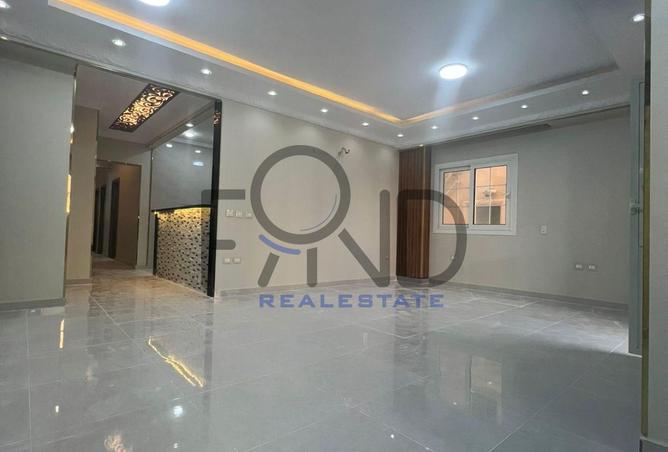 79993793 - Property Image 3