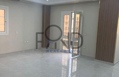 Apartment - 3 Bedrooms - 2 Bathrooms for sale in Al Andalus Buildings - Al Andalus District - New Cairo City - Cairo
