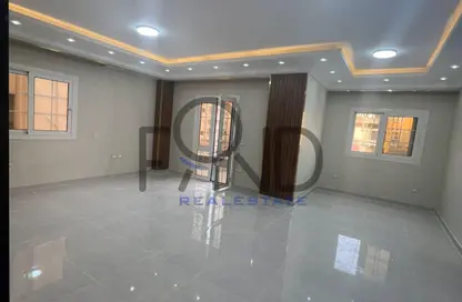 شقة - 3 غرف نوم - 2 حمامات للبيع في عمارات الاندلس - حى الاندلس - مدينة القاهرة الجديدة - القاهرة شقة - 3 غرف نوم - 2 حمامات للبيع في عمارات الاندلس - حى الاندلس - مدينة القاهرة الجديدة - القاهرة