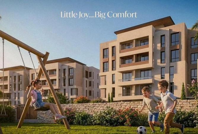 62402502 - صورة العقار 3