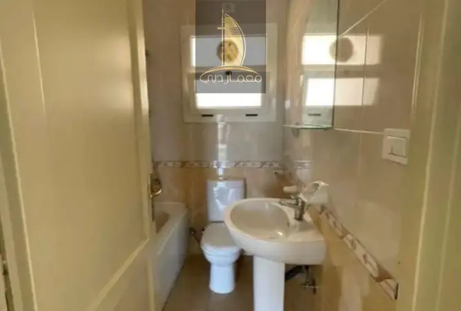 111610423 - Property Image 3