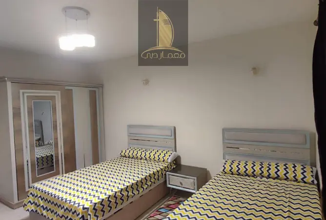 111610423 - Property Image 2