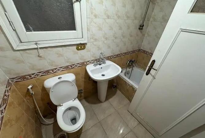 89890797 - صورة العقار 3