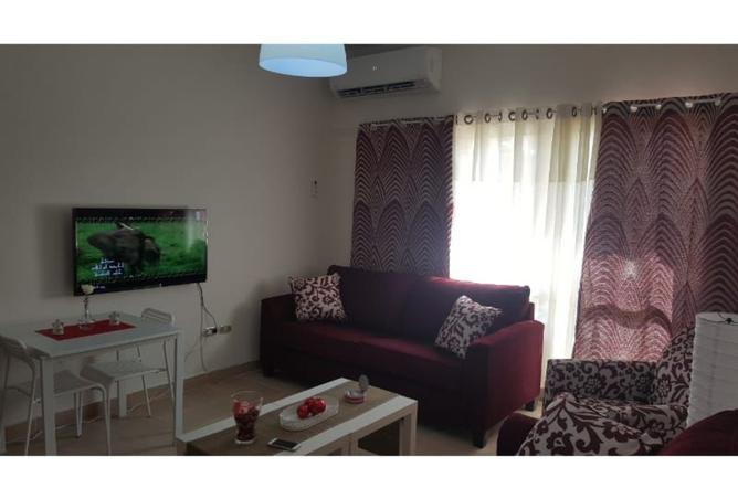 8498292 - صورة العقار 2