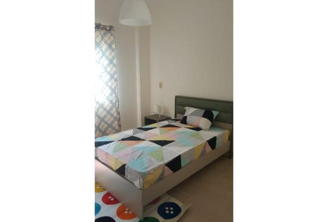 8498292 - الصورة الرئيسية للعقار