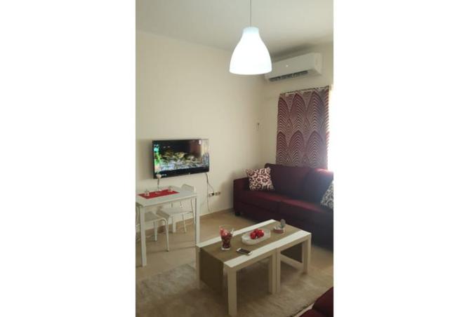 8498292 - صورة العقار 3