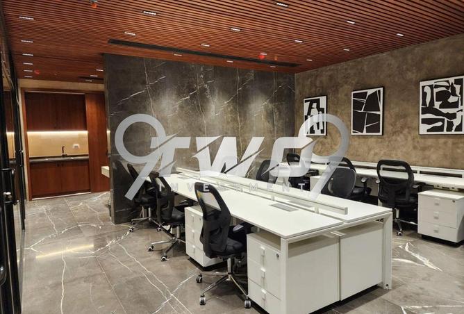 52190899 - Property Main Image